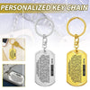 LoveLink™ Keep Memories Close