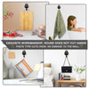 1+1 Free | KittyClips™ Organize With Charm