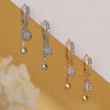 InfiniteShine™ Eternal Sparkle Statement