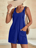 Celyna™ Carefree Summer Vibes