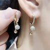 InfiniteShine™ Eternal Sparkle Statement