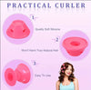 SilkyCurls™ Soft Waves Instantly