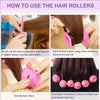 SilkyCurls™ Soft Waves Instantly