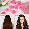 SilkyCurls™ Soft Waves Instantly