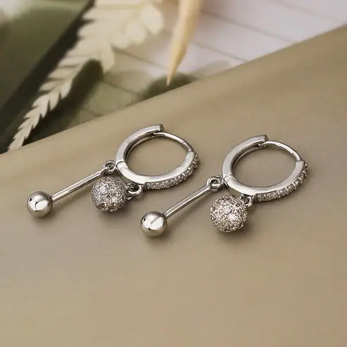 InfiniteShine™ Eternal Sparkle Statement