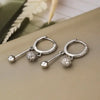 InfiniteShine™ Eternal Sparkle Statement