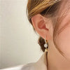 InfiniteShine™ Eternal Sparkle Statement