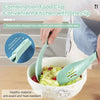 ChefClamp™ Effortless Kitchen Helper
