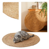 PurrPad™ Paw-Friendly Pad