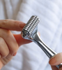 LuxeRoller™ Rejuvenate From Within