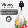 1+1 Free | KittyClips™ Organize With Charm