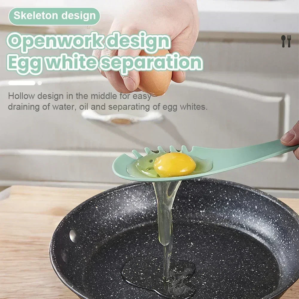 ChefClamp™ Effortless Kitchen Helper