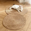 PurrPad™ Paw-Friendly Pad