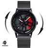 Hotwheels™ - Watch and Fidget Spinner