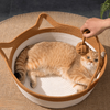 CoolPaws™ Restful Cooling Escape