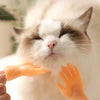 1+1 Free | KittyTickle™ Charming Chase Game