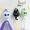 1+1 Free | KittyClips™ Organize With Charm