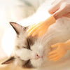 1+1 Free | KittyTickle™ Charming Chase Game
