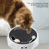 CatSprint™ Interactive Playtime Delight