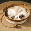 CoolPaws™ Restful Cooling Escape