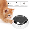 CatSprint™ Interactive Playtime Delight