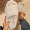 CozyStrides™ Cloud-Like Foot Feel