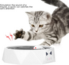 CatSprint™ Interactive Playtime Delight