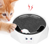 CatSprint™ Interactive Playtime Delight