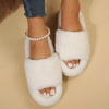 CozyStrides™ Cloud-Like Foot Feel