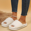 CozyStrides™ Cloud-Like Foot Feel