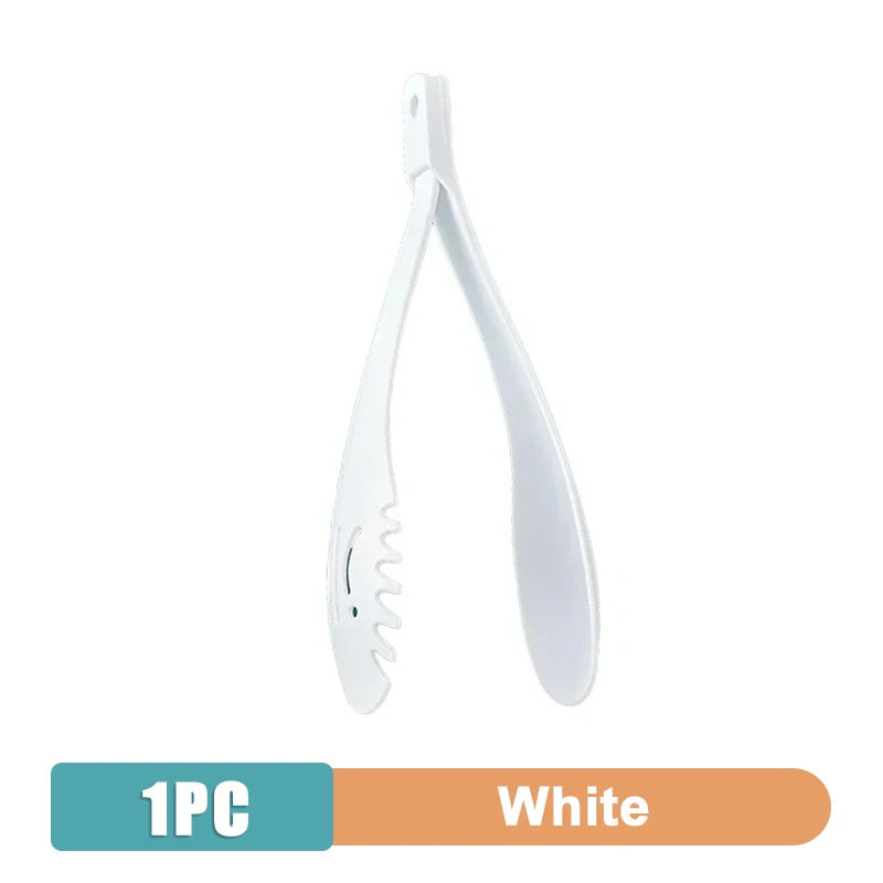 ChefClamp™ Effortless Kitchen Helper