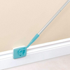EdgeReach™ Precision Surface Cleaning
