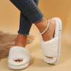 CozyStrides™ Cloud-Like Foot Feel