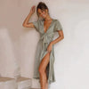 Franzi | Vintage Kleid