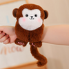 DollySnap™ Wrist Style Trend