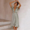 Franzi | Vintage Kleid