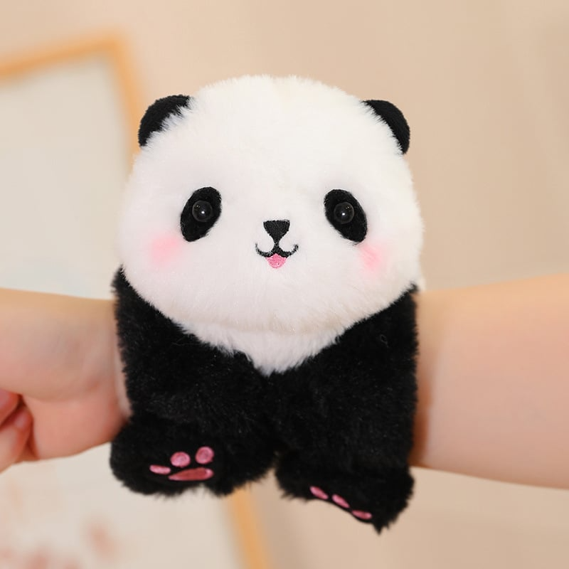DollySnap™ Wrist Style Trend