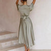 Franzi | Vintage Kleid
