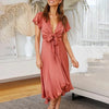 Franzi | Vintage Kleid