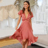 Franzi | Vintage Kleid