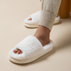 CozyStrides™ Cloud-Like Foot Feel