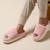 CozyStrides™ Cloud-Like Foot Feel