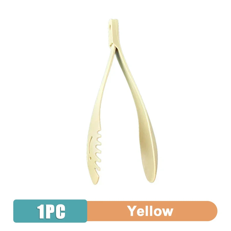 ChefClamp™ Effortless Kitchen Helper