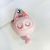 1+1 Free | KittyClips™ Organize With Charm