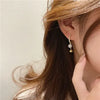 InfiniteShine™ Eternal Sparkle Statement