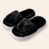 CozyStrides™ Cloud-Like Foot Feel