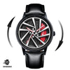 Hotwheels™ - Watch and Fidget Spinner