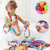 JewelJoy™ Hands-On Imagination Fun