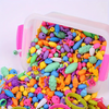 JewelJoy™ Hands-On Imagination Fun