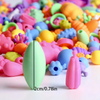 JewelJoy™ Hands-On Imagination Fun